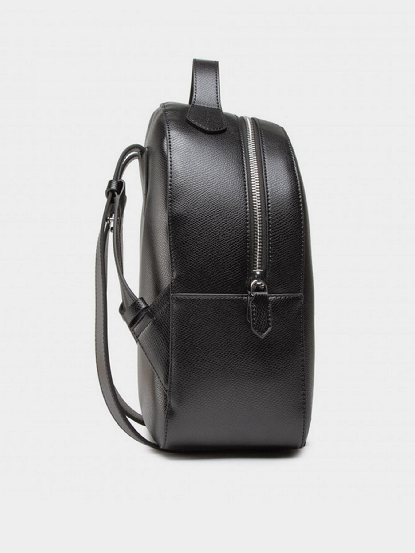 Рюкзаки Emporio Armani модель Y3L024-Y408E-81386 Фото