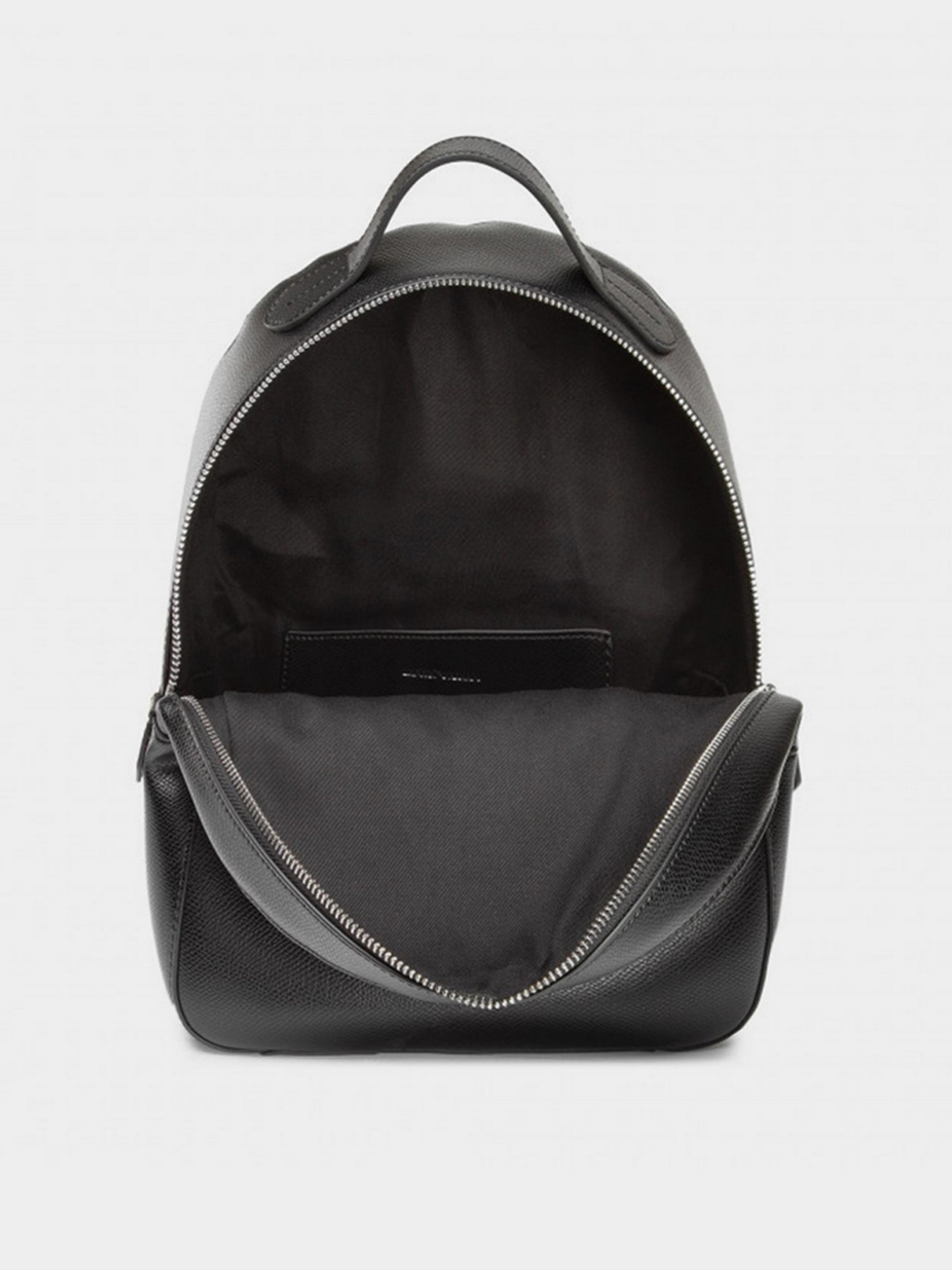 Рюкзаки Emporio Armani модель Y3L024-Y408E-81386 Фото