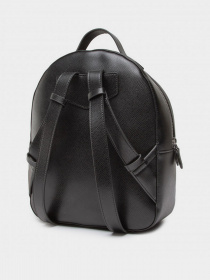 Рюкзаки Emporio Armani модель Y3L024-Y408E-81386 Фото