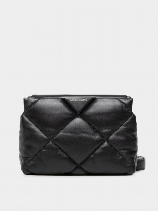 Сумки Emporio Armani модель Y3B190-Y336X-82846 Фото