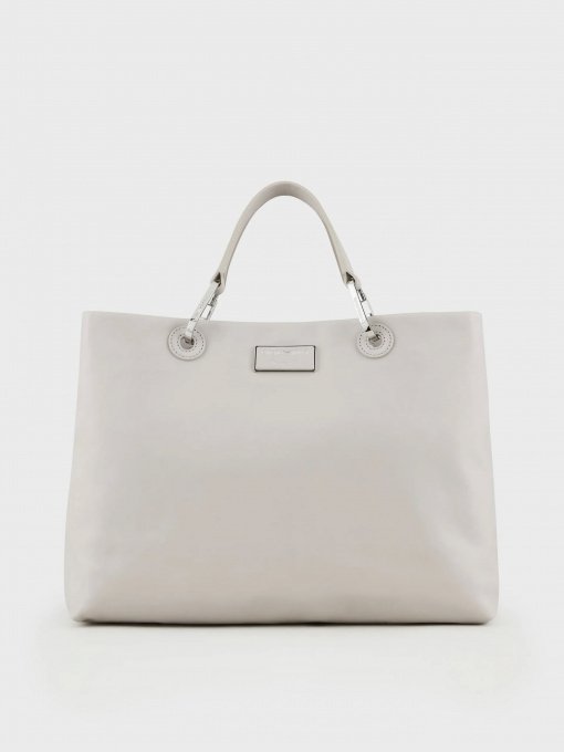 Сумки Emporio Armani модель Y3D165-Y478E-80002 Фото
