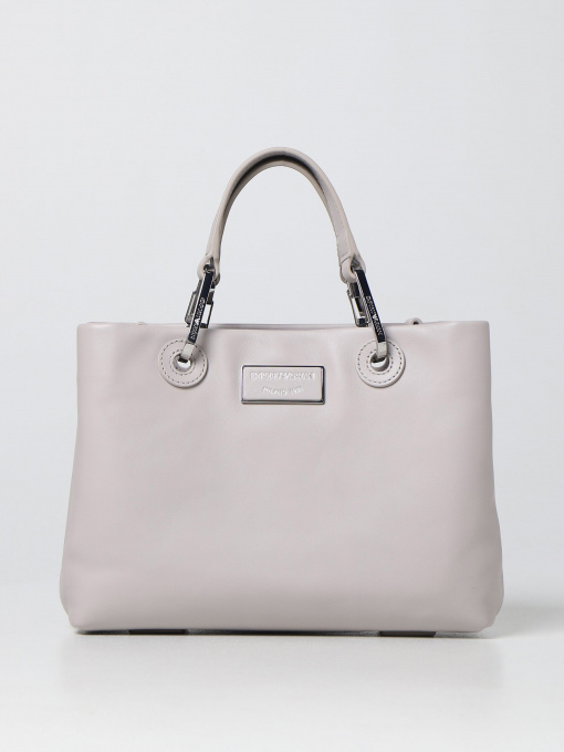 Сумки Emporio Armani модель Y3D166-Y478E-80002 Фото