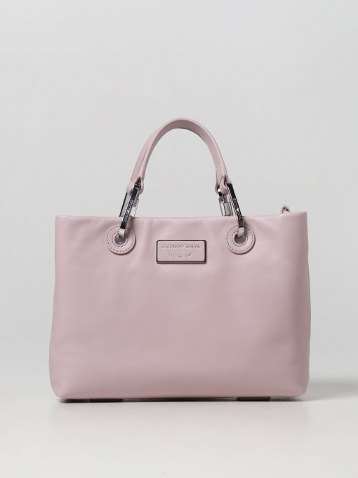 Сумки Emporio Armani модель Y3D166-Y478E-80062 Фото