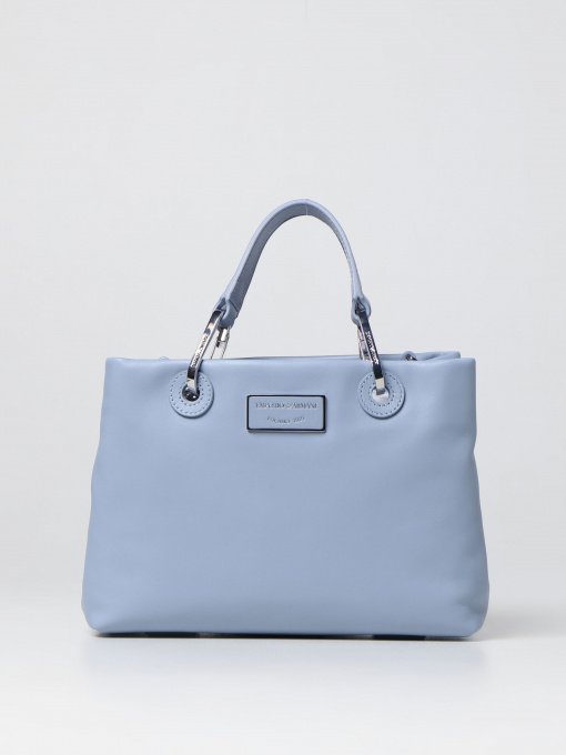 Сумки Emporio Armani модель Y3D166-Y478E-89307 Фото