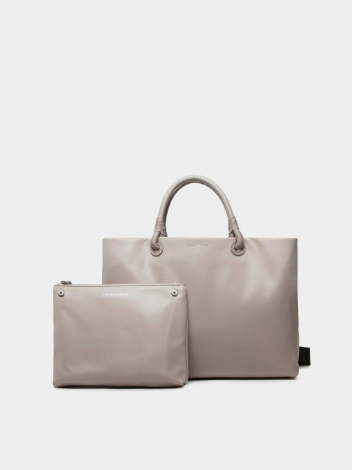 Сумки Emporio Armani модель Y3D238-Y474E-80129 Фото