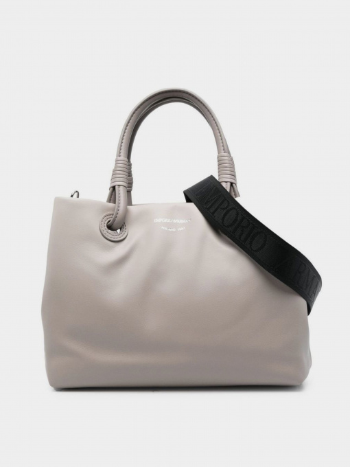 Сумки Emporio Armani модель Y3D239-Y474E-80129 Фото