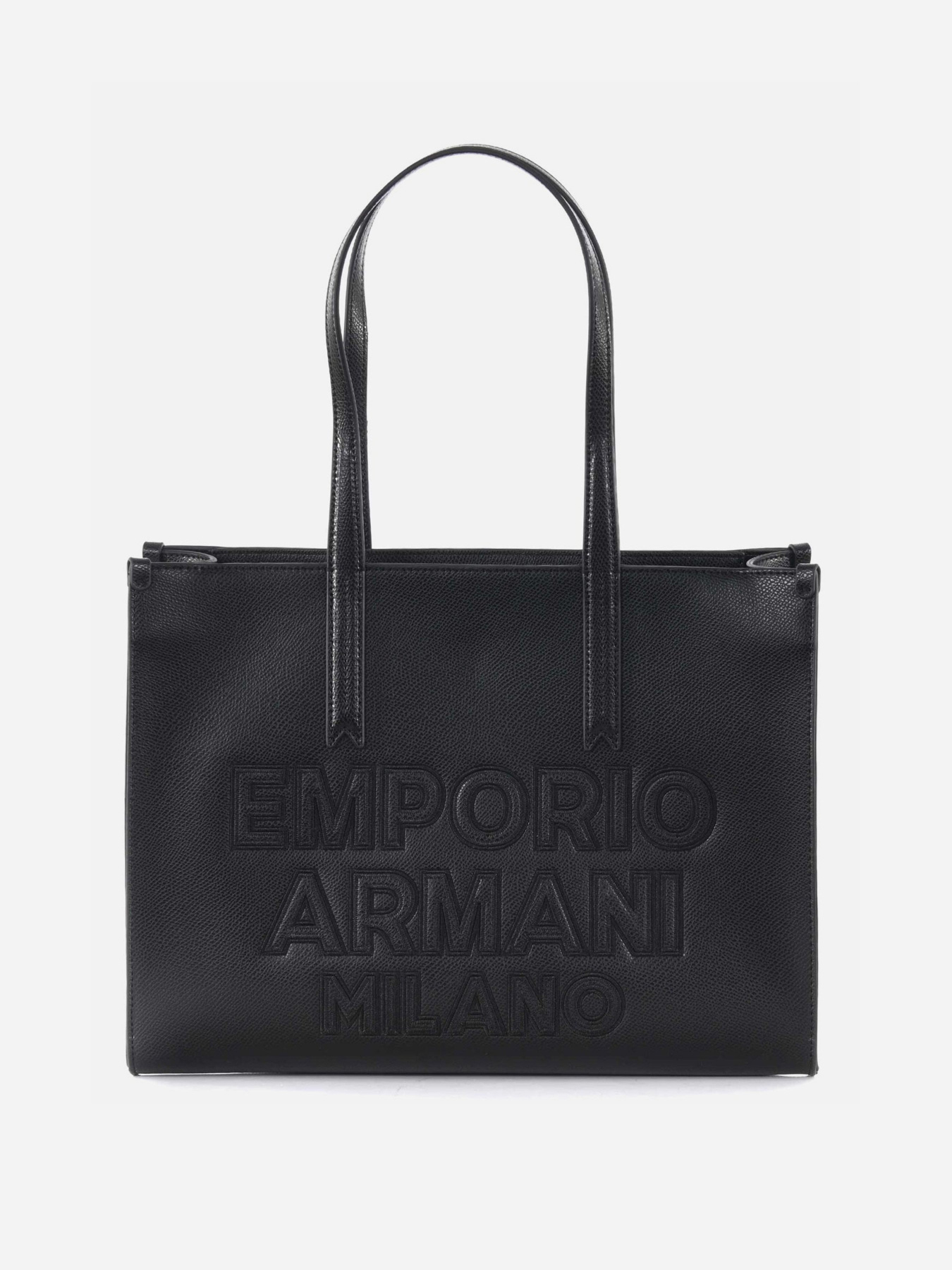 Сумки Emporio Armani модель Y3D244-Y408E-81386 Фото