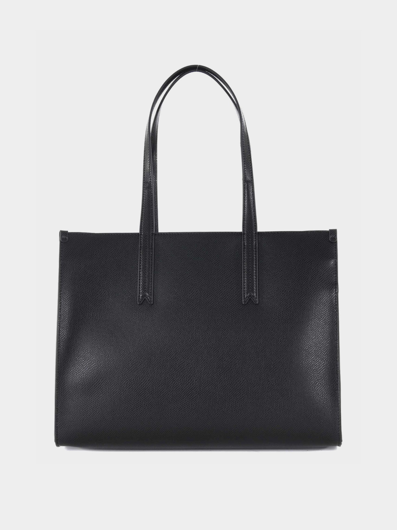 Сумки Emporio Armani модель Y3D244-Y408E-81386 Фото