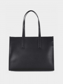 Сумки Emporio Armani модель Y3D244-Y408E-81386 Фото