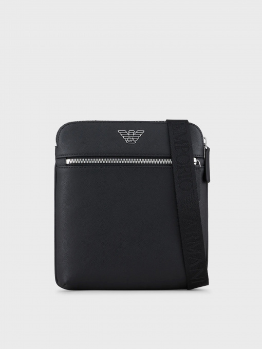 Сумки Emporio Armani модель Y4M185-Y138E-81072 Фото
