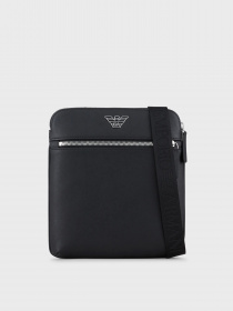 Сумки Emporio Armani модель Y4M185-Y138E-81072 Фото