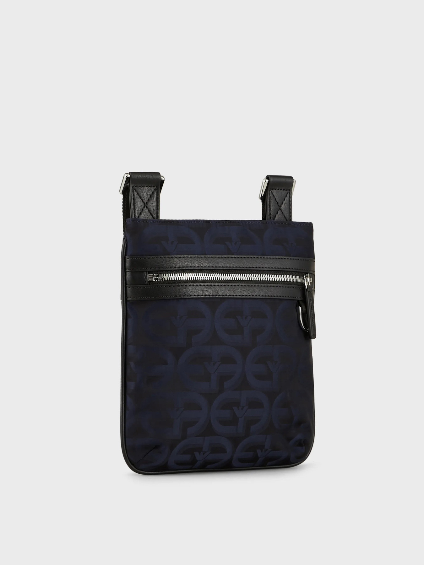 Сумки Emporio Armani модель Y4M185-Y140E-88017 Фото