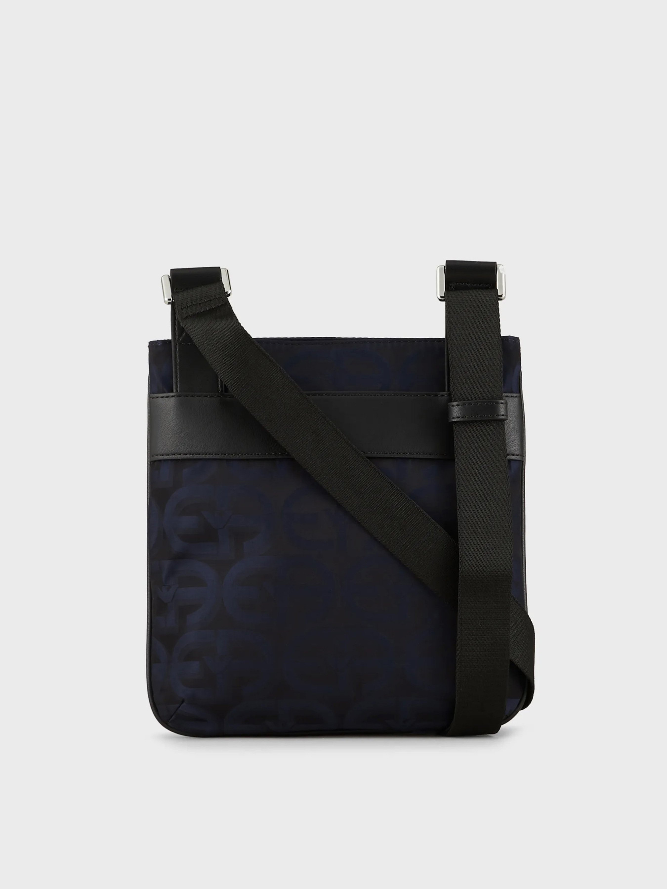 Сумки Emporio Armani модель Y4M185-Y140E-88017 Фото
