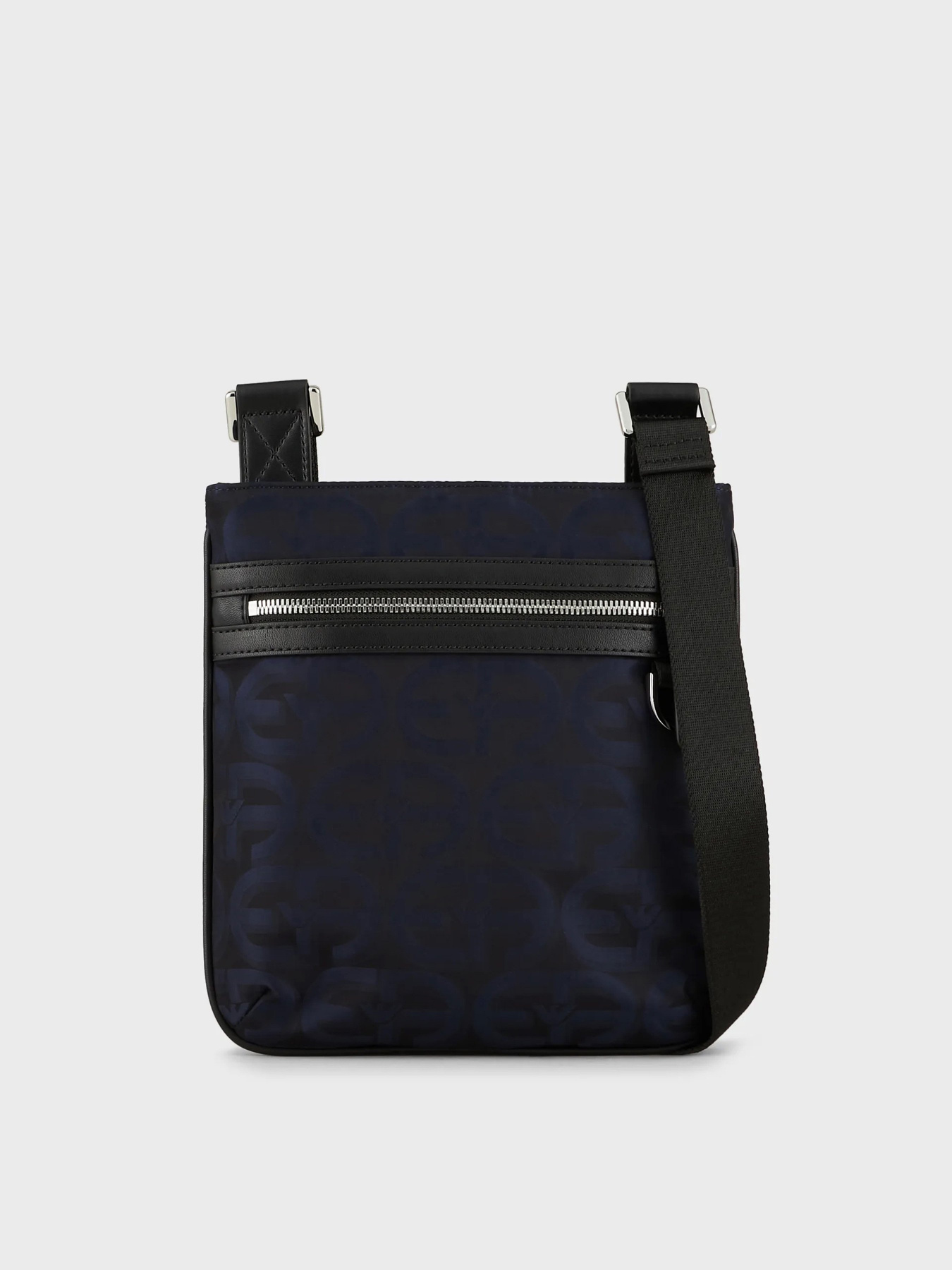 Сумки Emporio Armani модель Y4M185-Y140E-88017 Фото