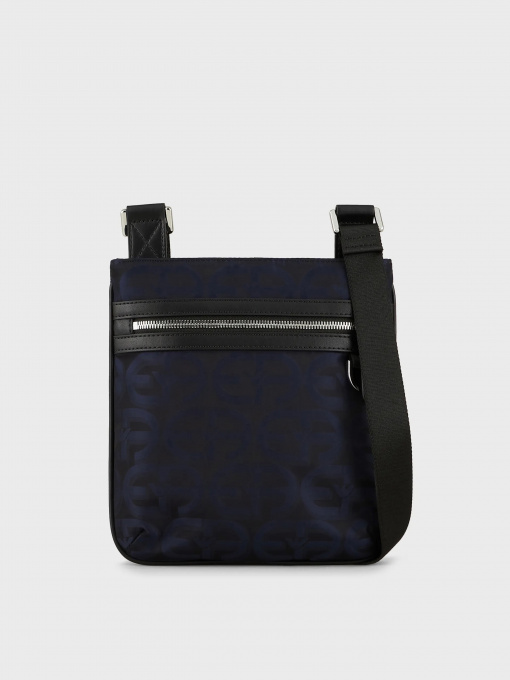 Сумки Emporio Armani модель Y4M185-Y140E-88017 Фото