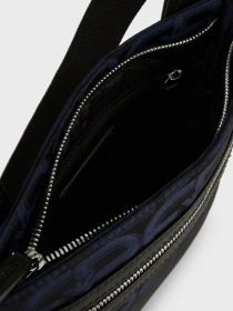Сумки Emporio Armani модель Y4M185-Y140E-88017 Фото