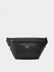 Сумки Emporio Armani модель Y4O238-Y138E-81072 Фото