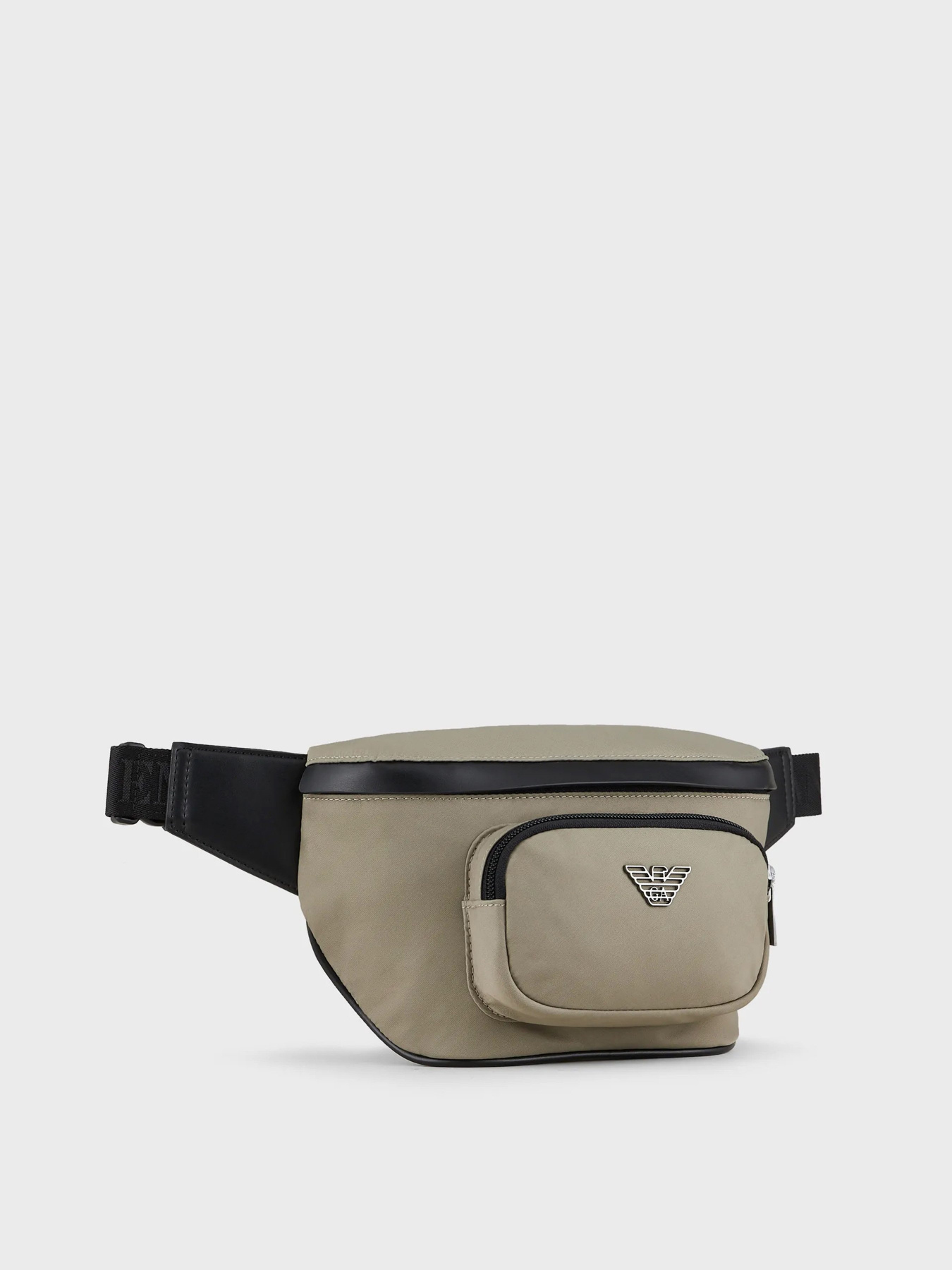 Сумки Emporio Armani модель Y4O238-Y139J-80338 Фото