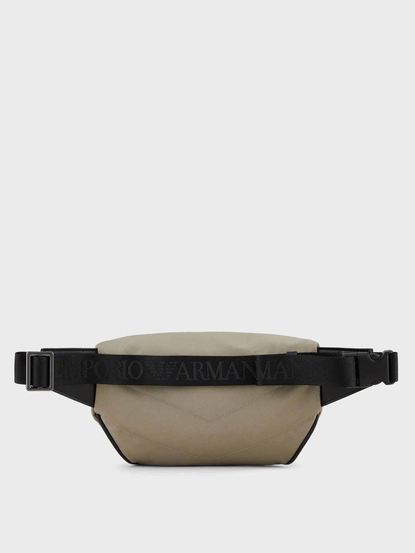 Сумки Emporio Armani модель Y4O238-Y139J-80338 Фото