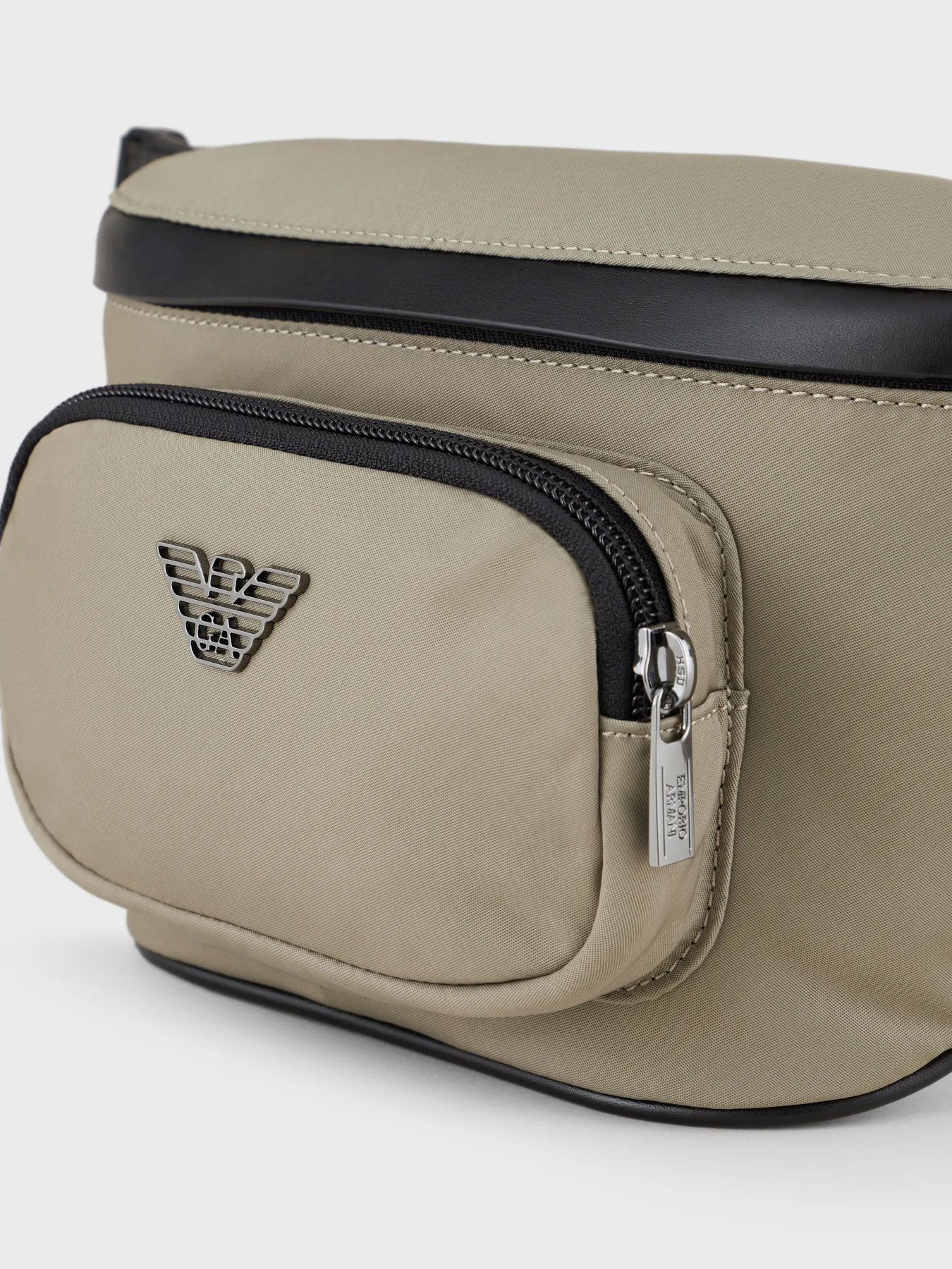 Сумки Emporio Armani модель Y4O238-Y139J-80338 Фото