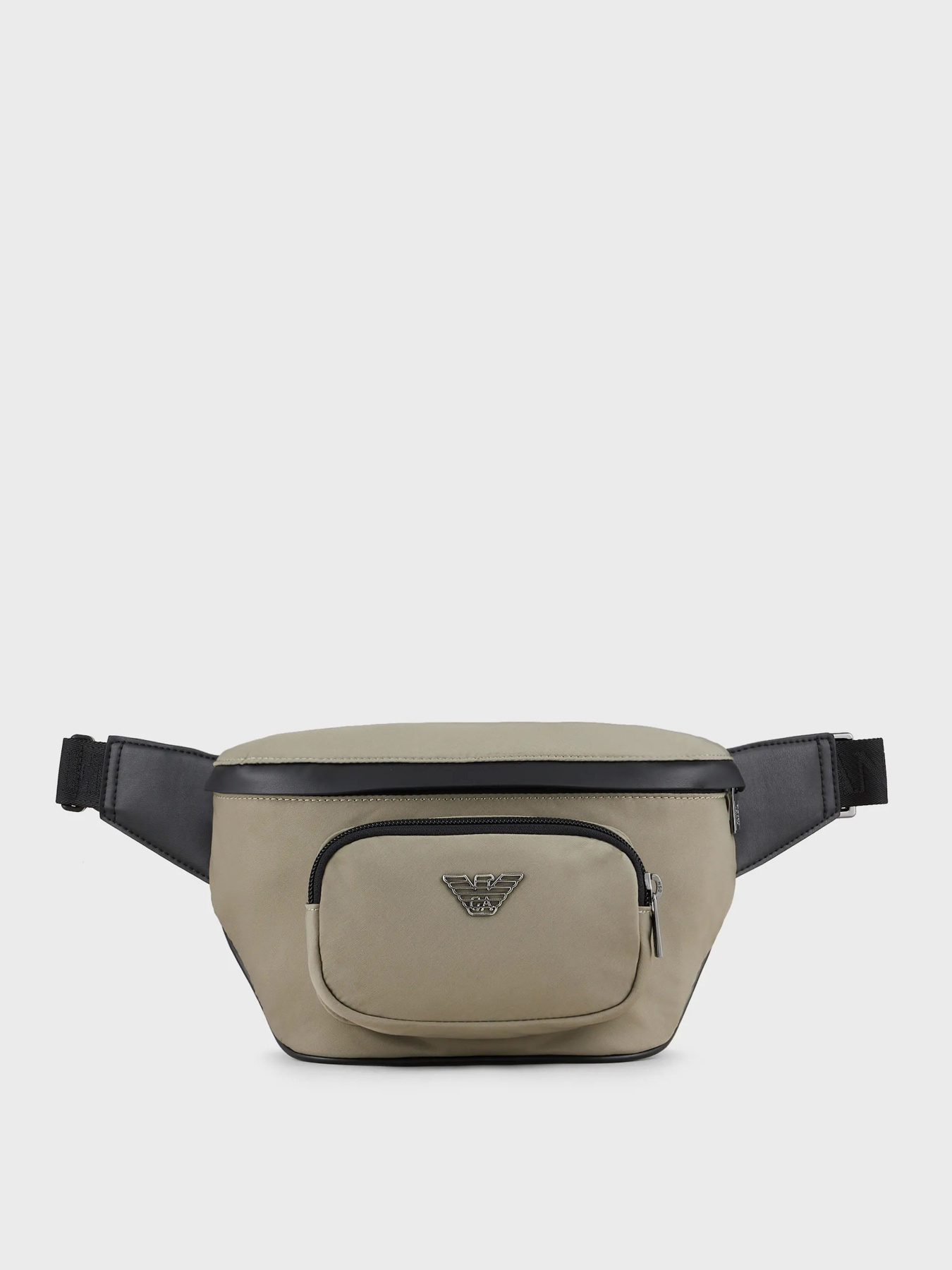 Сумки Emporio Armani модель Y4O238-Y139J-80338 Фото