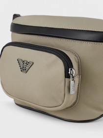 Сумки Emporio Armani модель Y4O238-Y139J-80338 Фото