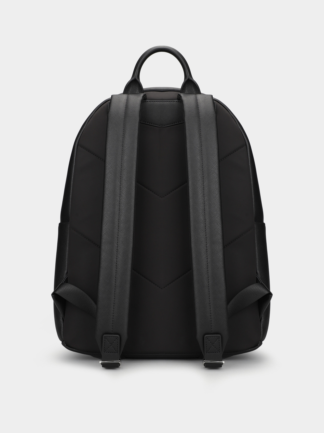 Рюкзаки Emporio Armani модель Y4O250-Y138E-81072 Фото