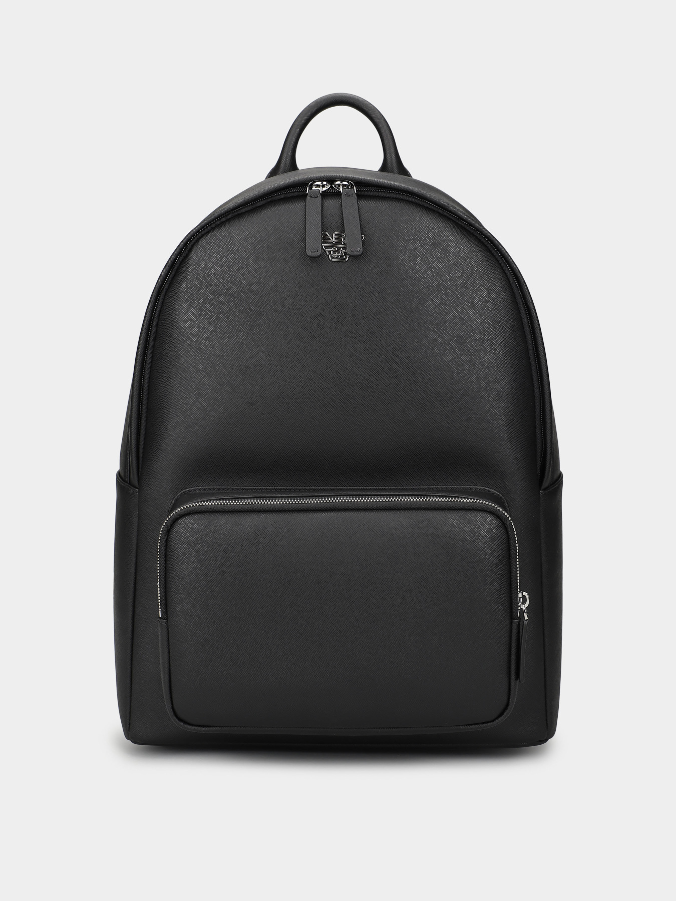 Рюкзаки Emporio Armani модель Y4O250-Y138E-81072 Фото