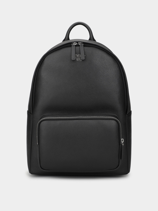 Рюкзаки Emporio Armani модель Y4O250-Y138E-81072 Фото