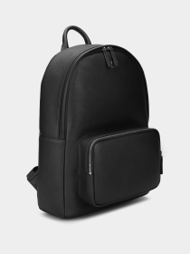 Рюкзаки Emporio Armani модель Y4O250-Y138E-81072 Фото