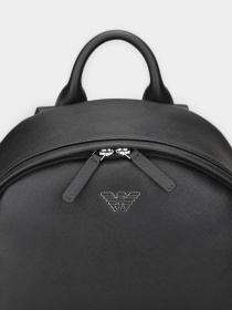 Рюкзаки Emporio Armani модель Y4O250-Y138E-81072 Фото
