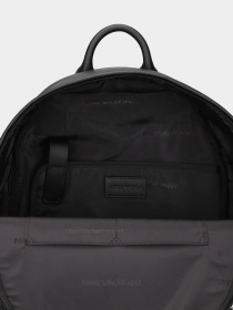 Рюкзаки Emporio Armani модель Y4O250-Y138E-81072 Фото