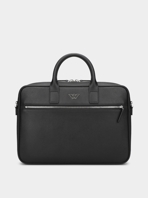 Сумки Emporio Armani модель Y4P119-Y138E-81072 Фото