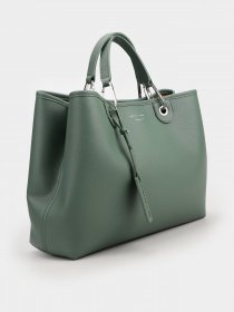 Сумки Emporio Armani модель Y3D165-YFO5E-81328 Фото