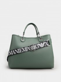 Сумки Emporio Armani модель Y3D165-YFO5E-81328 Фото