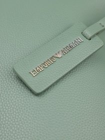 Сумки Emporio Armani модель Y3D165-YFO5E-81328 Фото