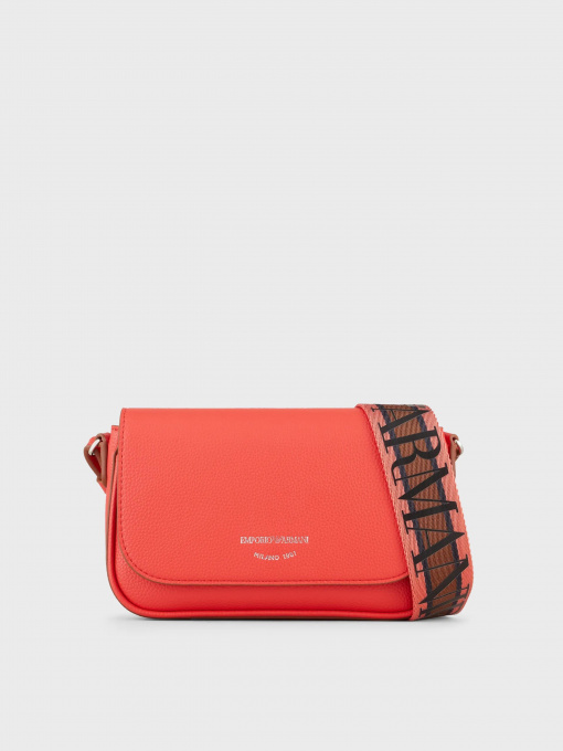 Сумки Emporio Armani модель Y3H294-YFO5E-87795 Фото
