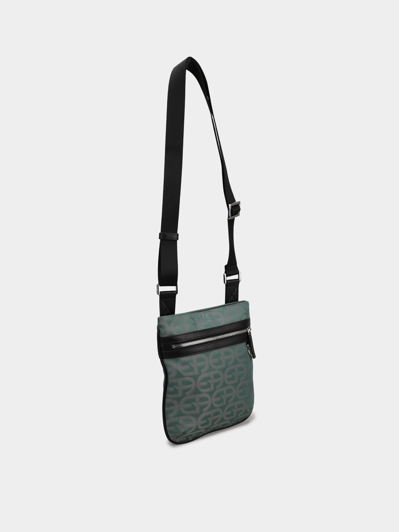 Сумки Emporio Armani модель Y4M185-Y140E-88014 Фото