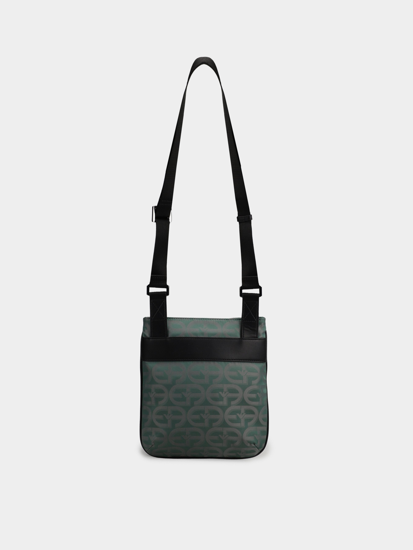 Сумки Emporio Armani модель Y4M185-Y140E-88014 Фото