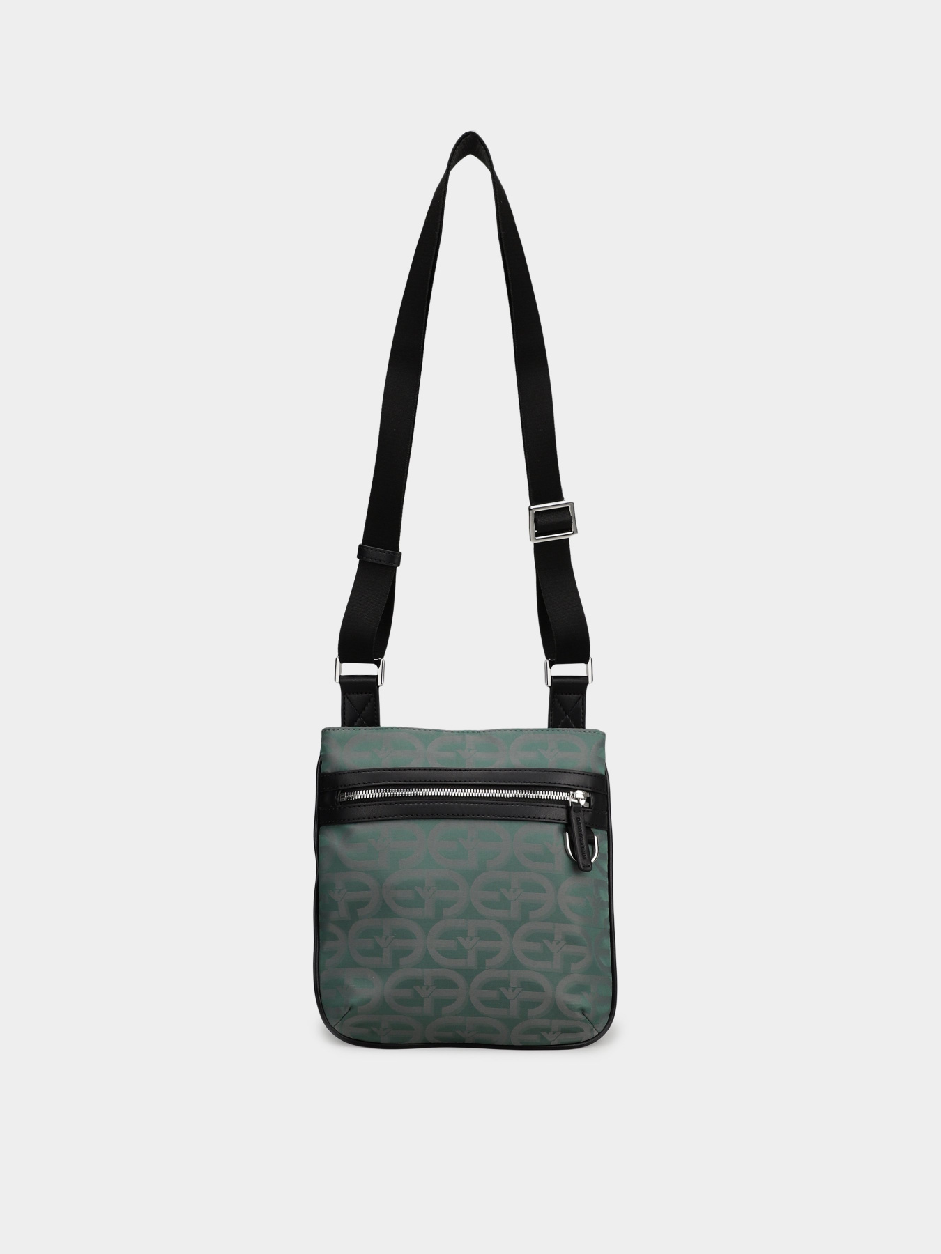 Сумки Emporio Armani модель Y4M185-Y140E-88014 Фото
