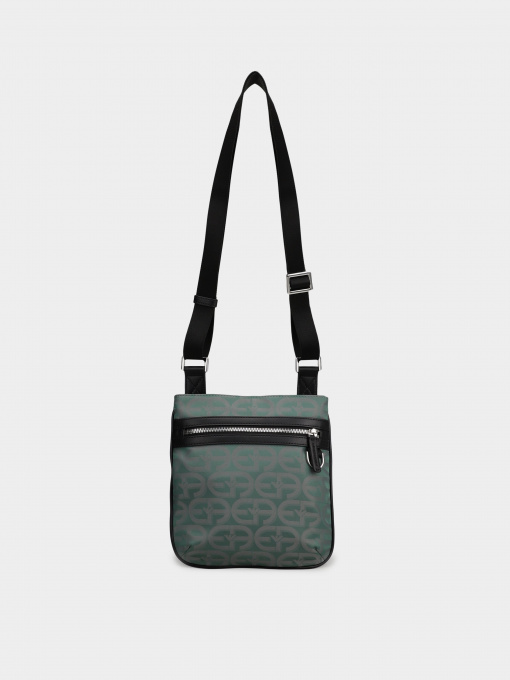 Сумки Emporio Armani модель Y4M185-Y140E-88014 Фото