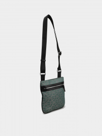 Сумки Emporio Armani модель Y4M185-Y140E-88014 Фото