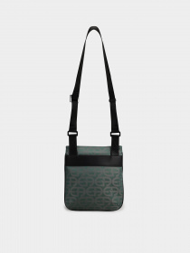 Сумки Emporio Armani модель Y4M185-Y140E-88014 Фото