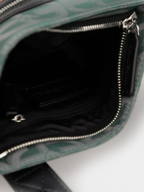 Сумки Emporio Armani модель Y4M185-Y140E-88014 Фото