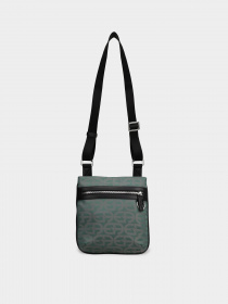 Сумки Emporio Armani модель Y4M185-Y140E-88014 Фото