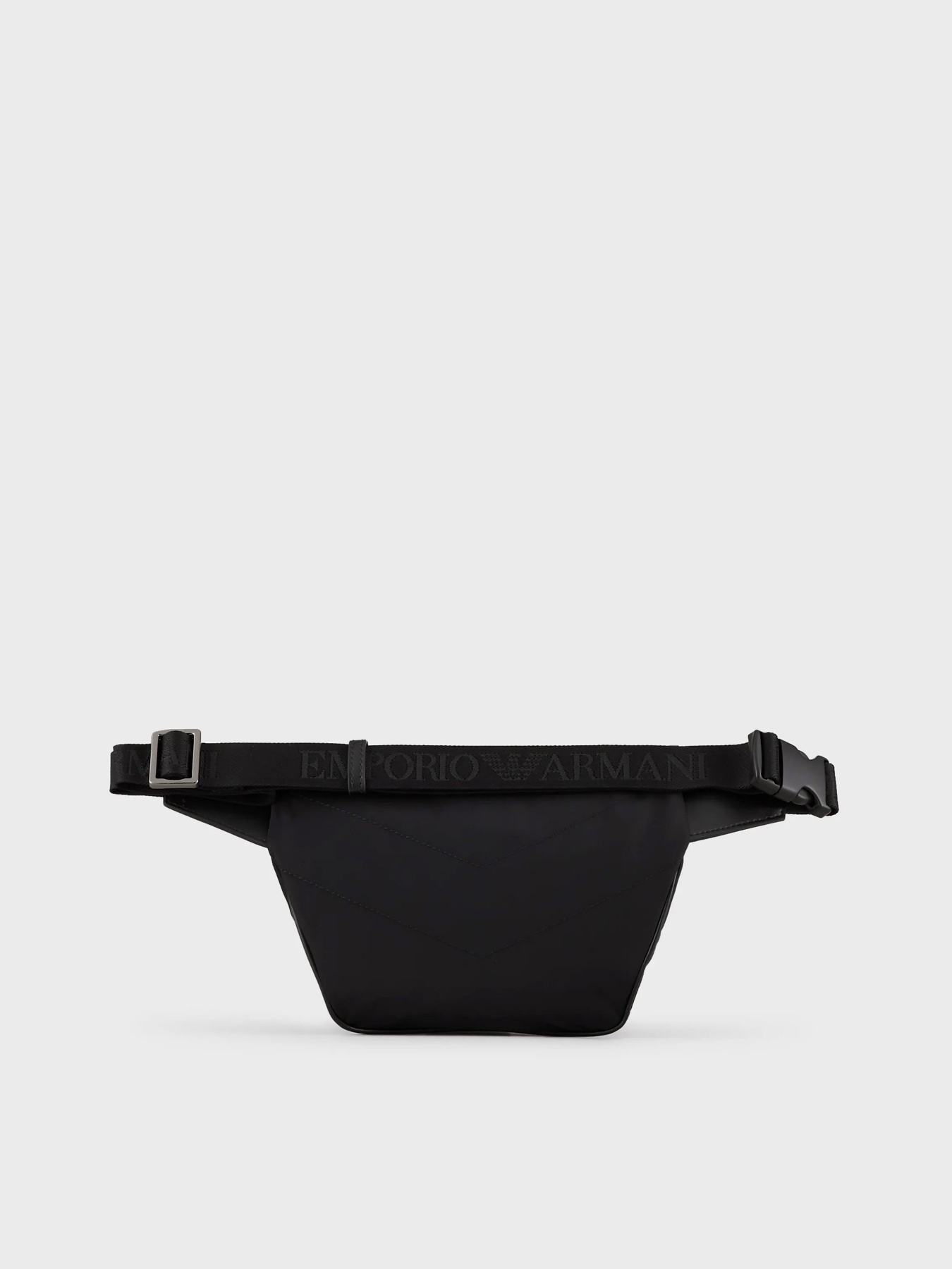 Сумки Emporio Armani модель Y4O238-Y139J-80001 Фото