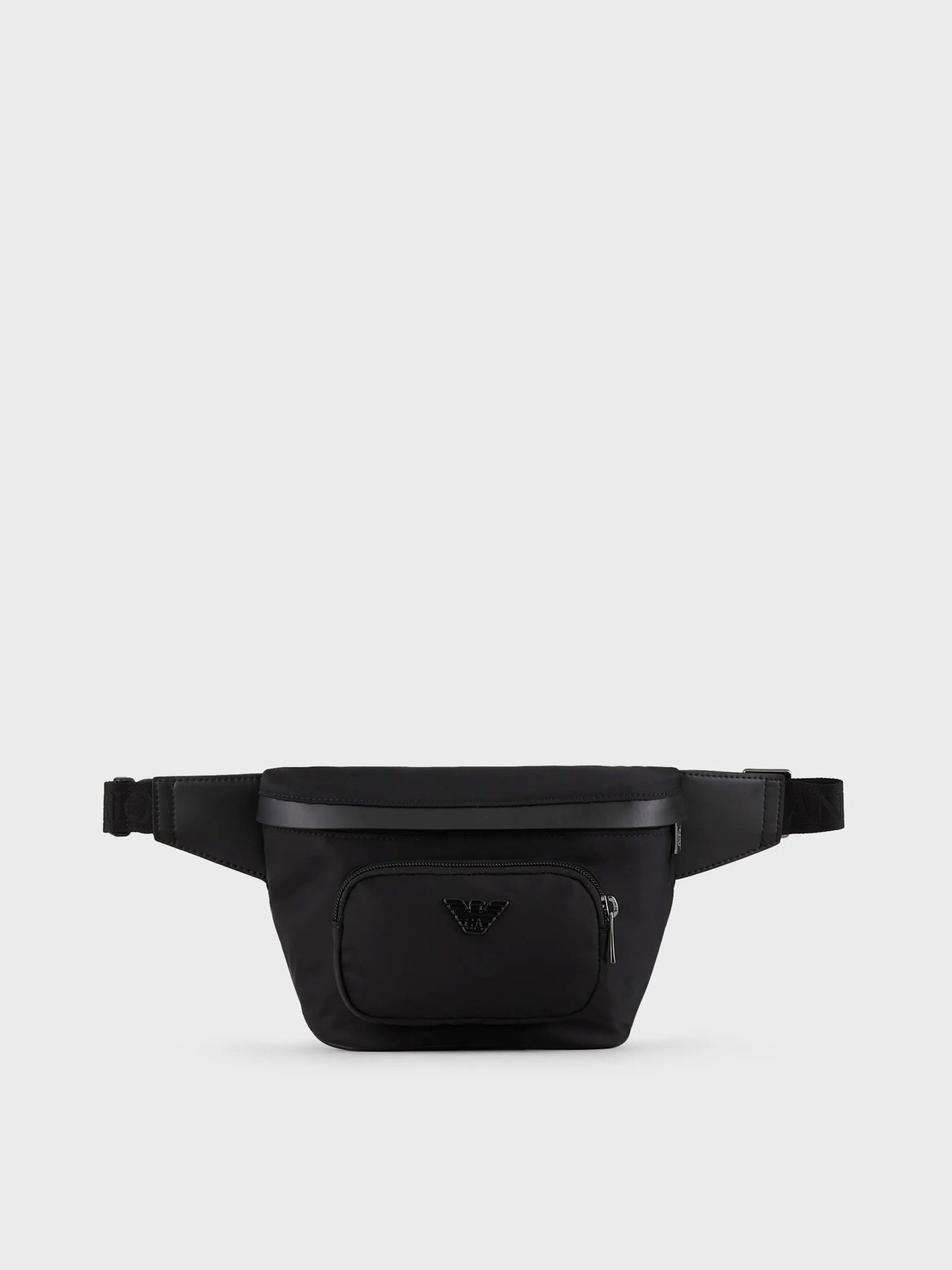 Сумки Emporio Armani модель Y4O238-Y139J-80001 Фото
