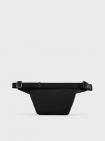 Сумки Emporio Armani модель Y4O238-Y139J-80001 Фото