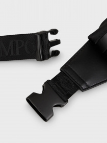 Сумки Emporio Armani модель Y4O238-Y139J-80001 Фото