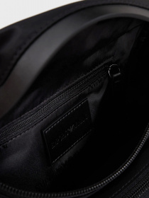 Сумки Emporio Armani модель Y4O238-Y139J-80001 Фото